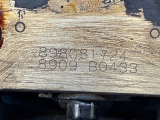 画像小 2枚目